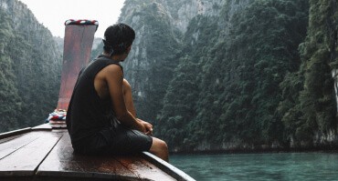 destination