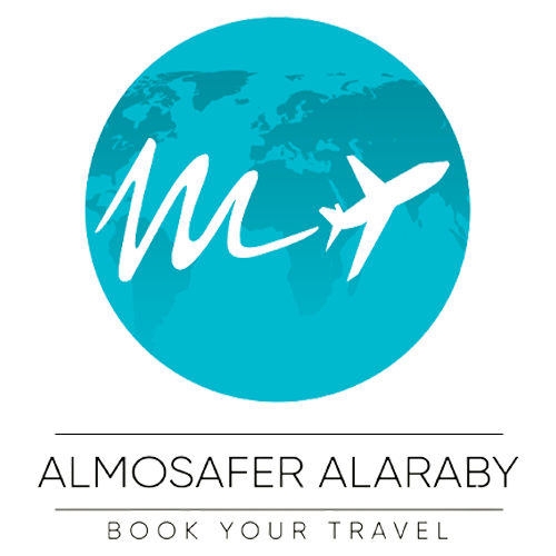 Main logo